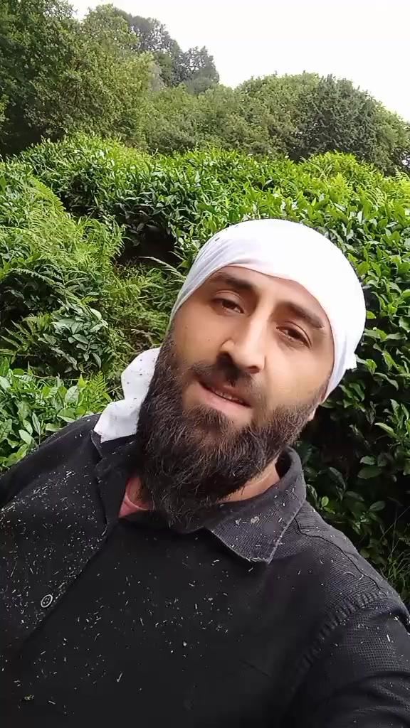 @KorKut_28