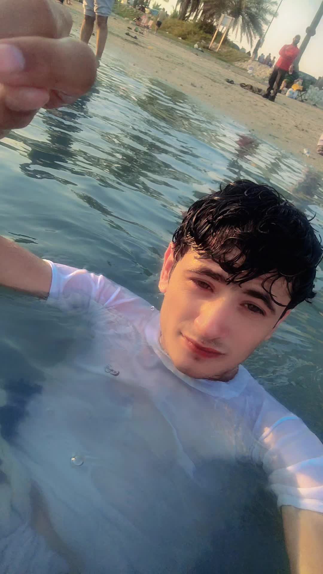 @⭐⃟𝄞  &Atilde;M&Icirc;R &Aring;FR&Iuml;D&Icirc;🇧🇭 ࿐࿑🎭