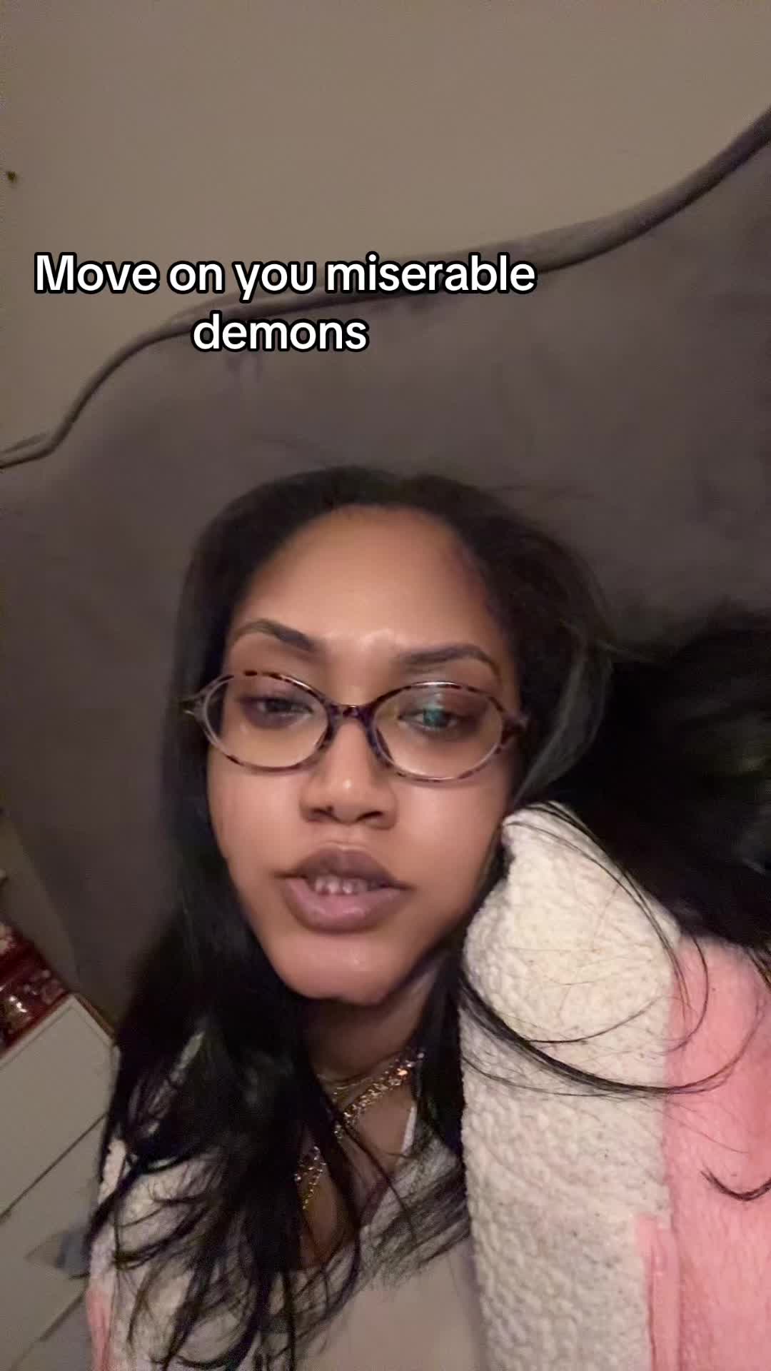 @sudah1995