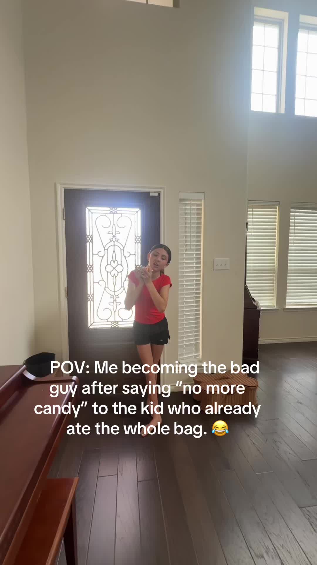 @Janaleigh83