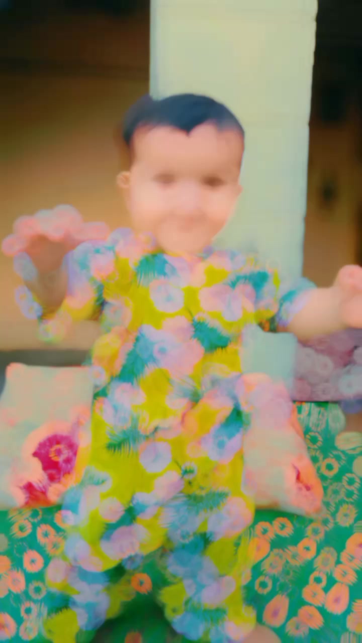 @PAPA KI PARI😘