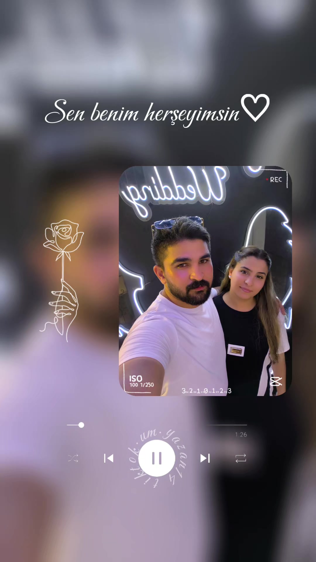 @Onur üsşahin