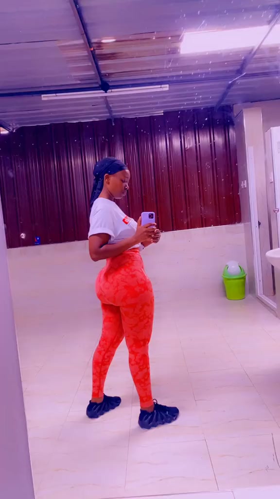 @Peshy_Official