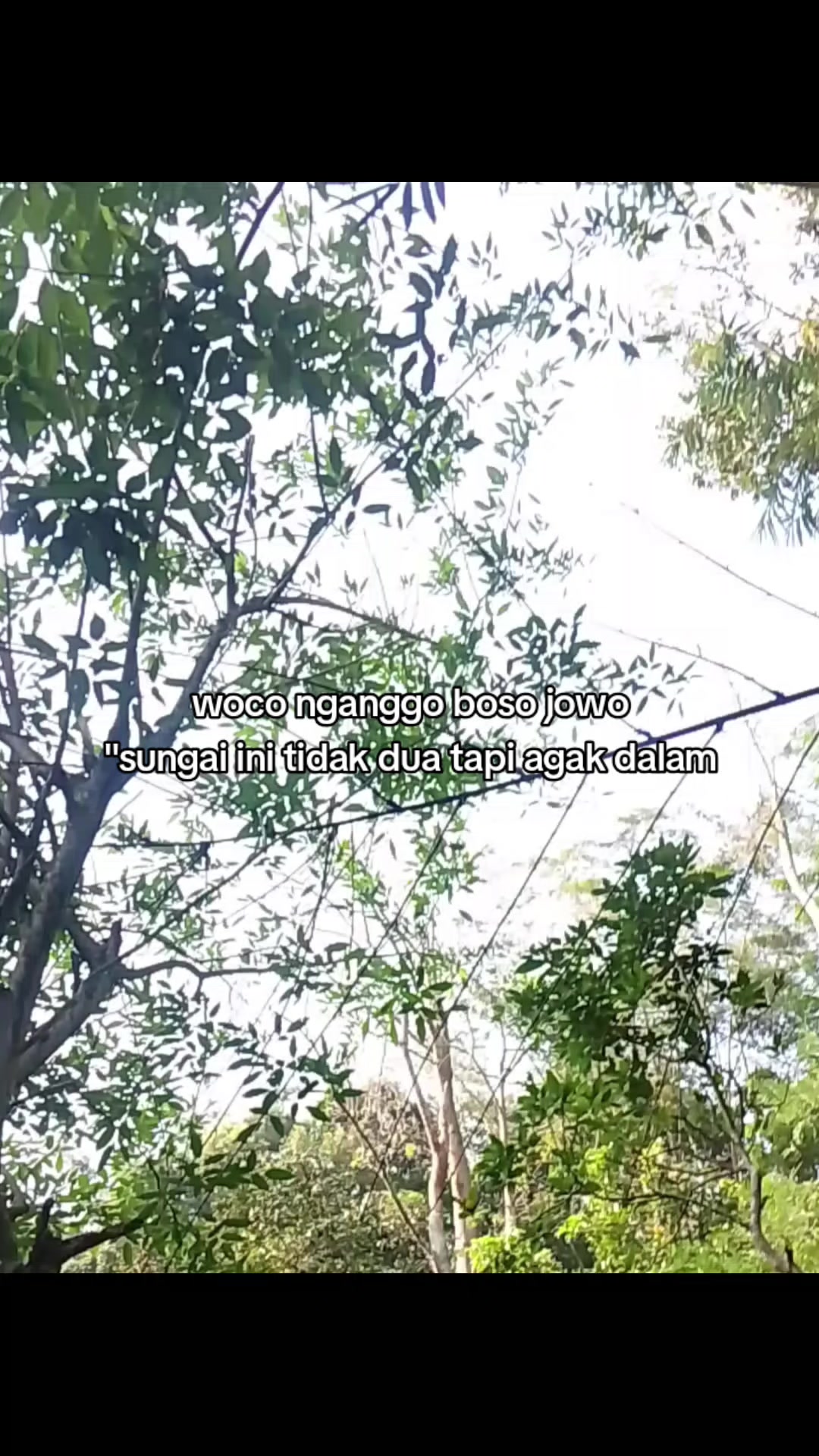 @Ditzhahahihi๏ฃฟ