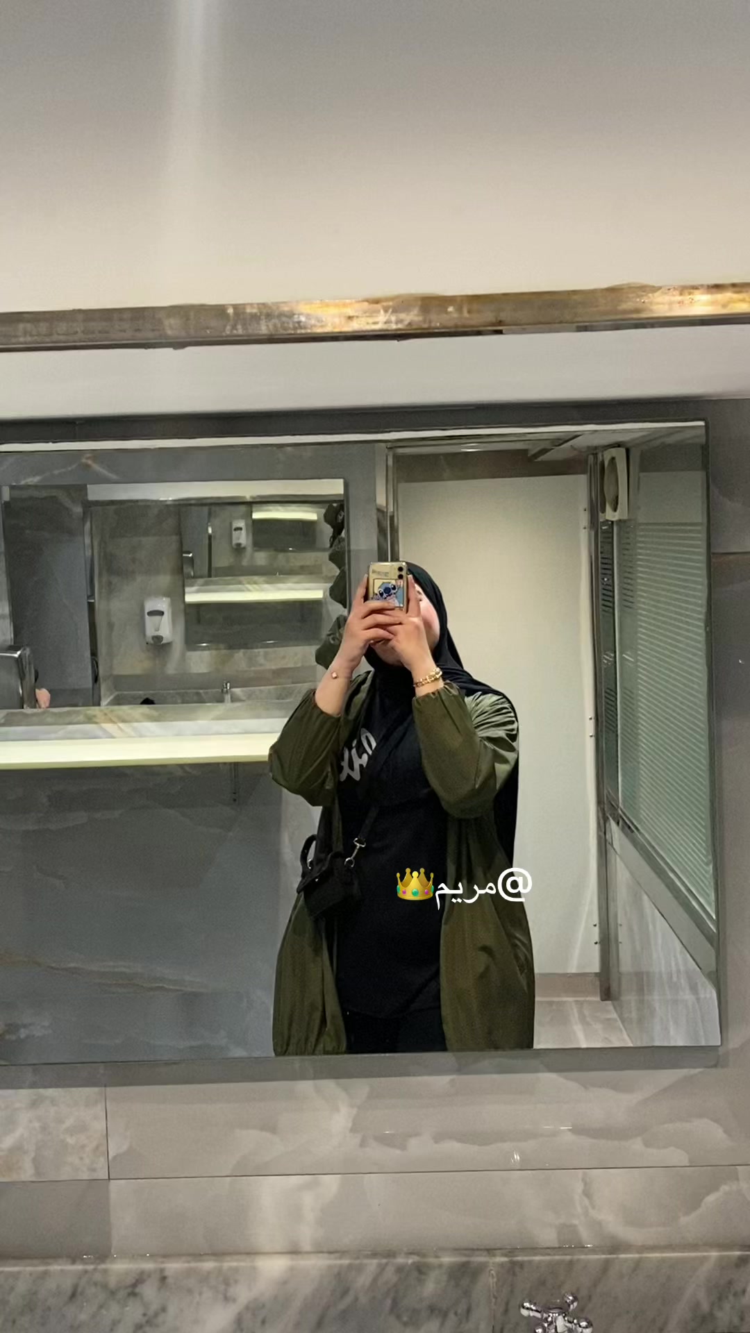 @ู
ุฑูู
๐