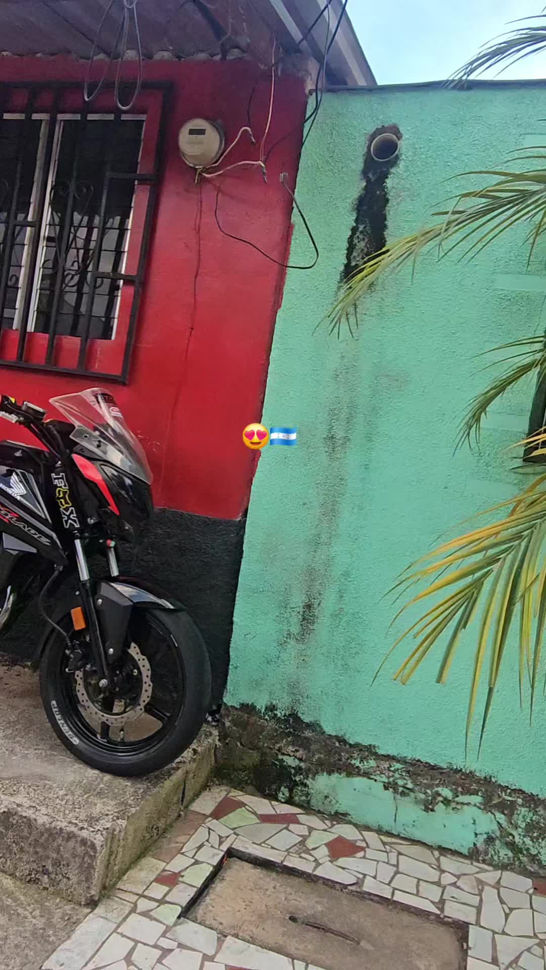@JOEL ...🧃