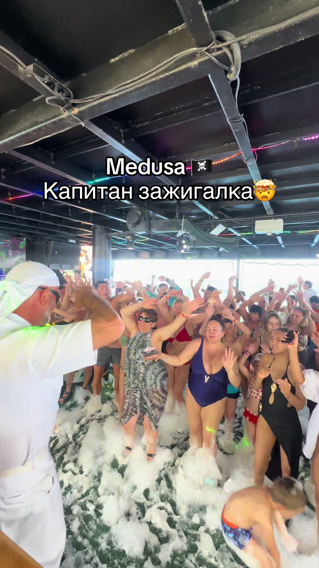 @ЭКСКУРСИИ из КЕМЕРА🇹🇷🤯