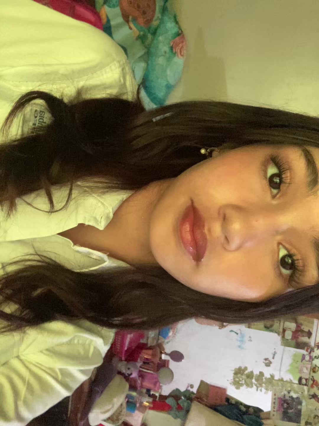@nayelita.portillo0