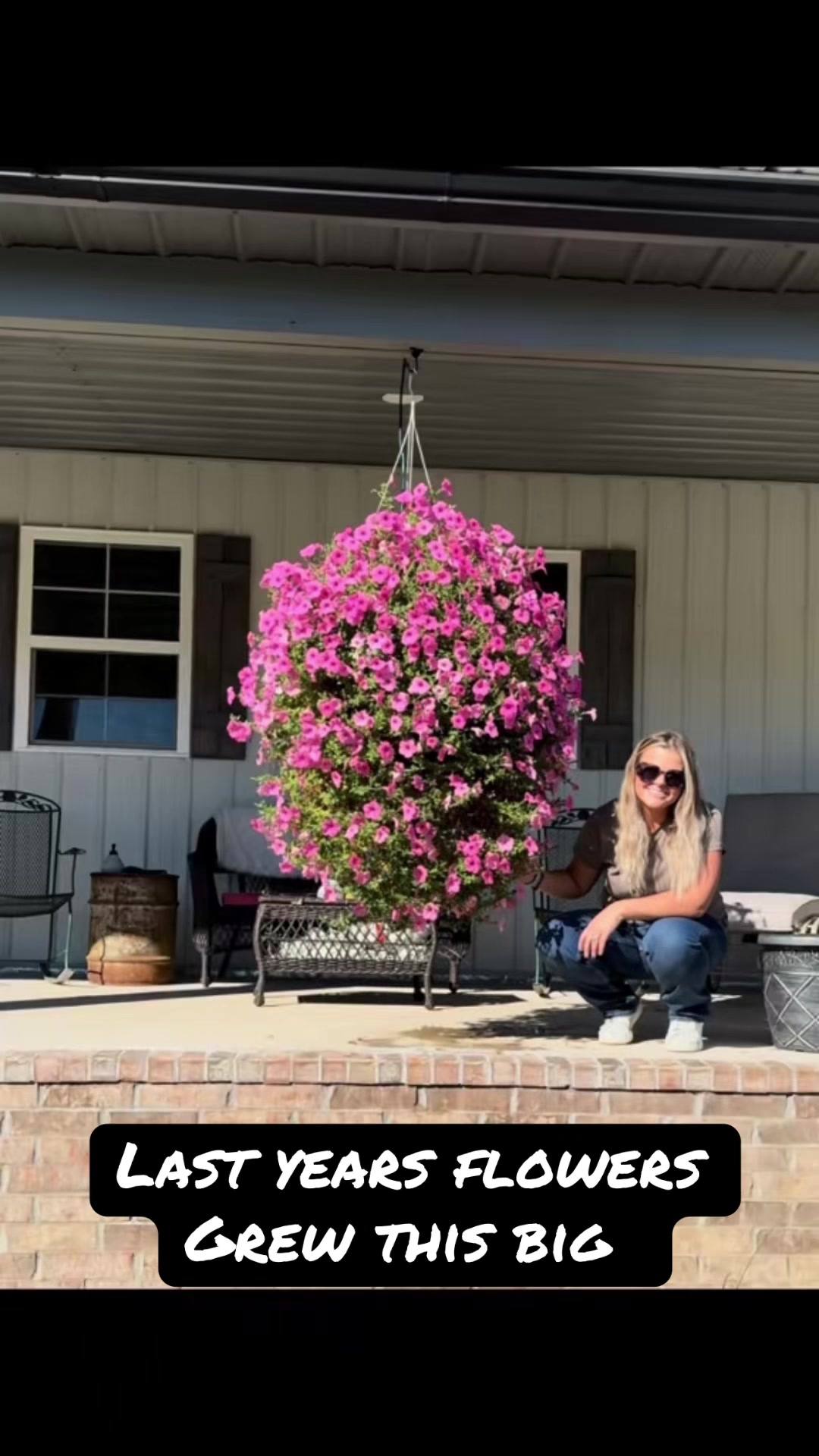 @randomcountryliving