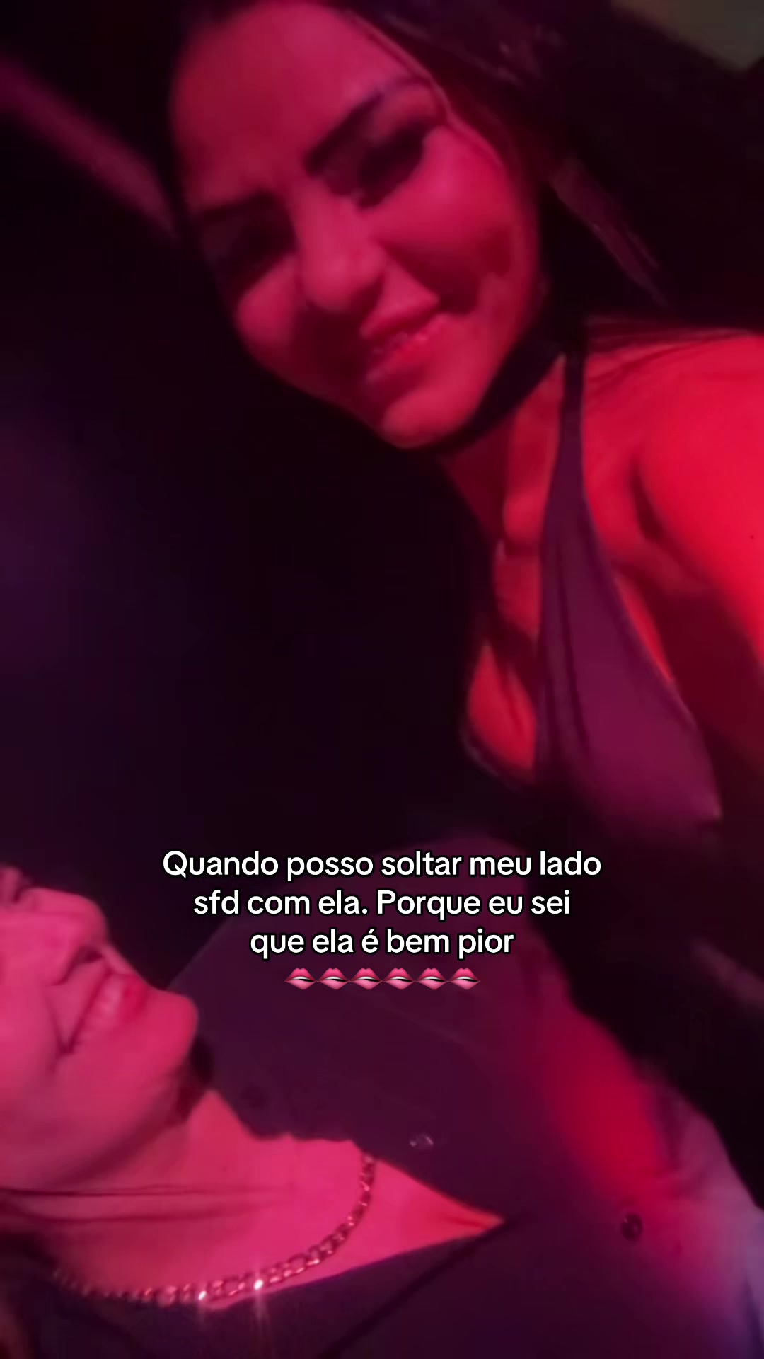 @R&ocirc;h Syllva