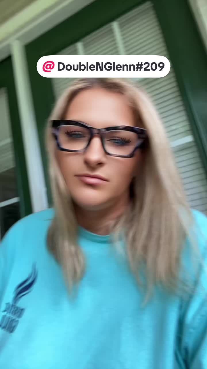 @Scrump88
