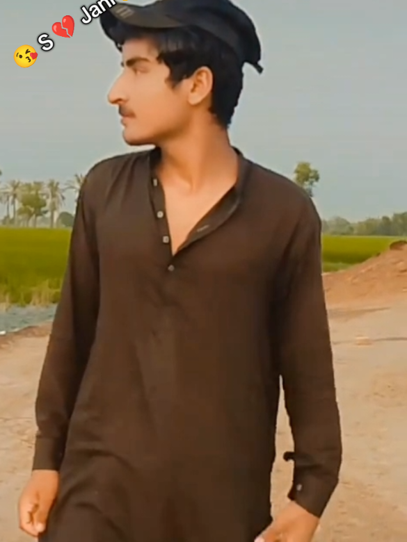 @😎Tofeeq Ali 😘