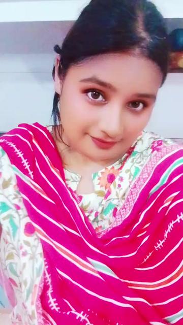 @Ansa rajput 12🇵🇰