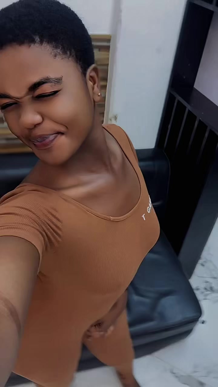 @~SEKYERE NII BA🤍💙