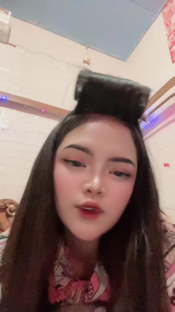 @vanya ivanka