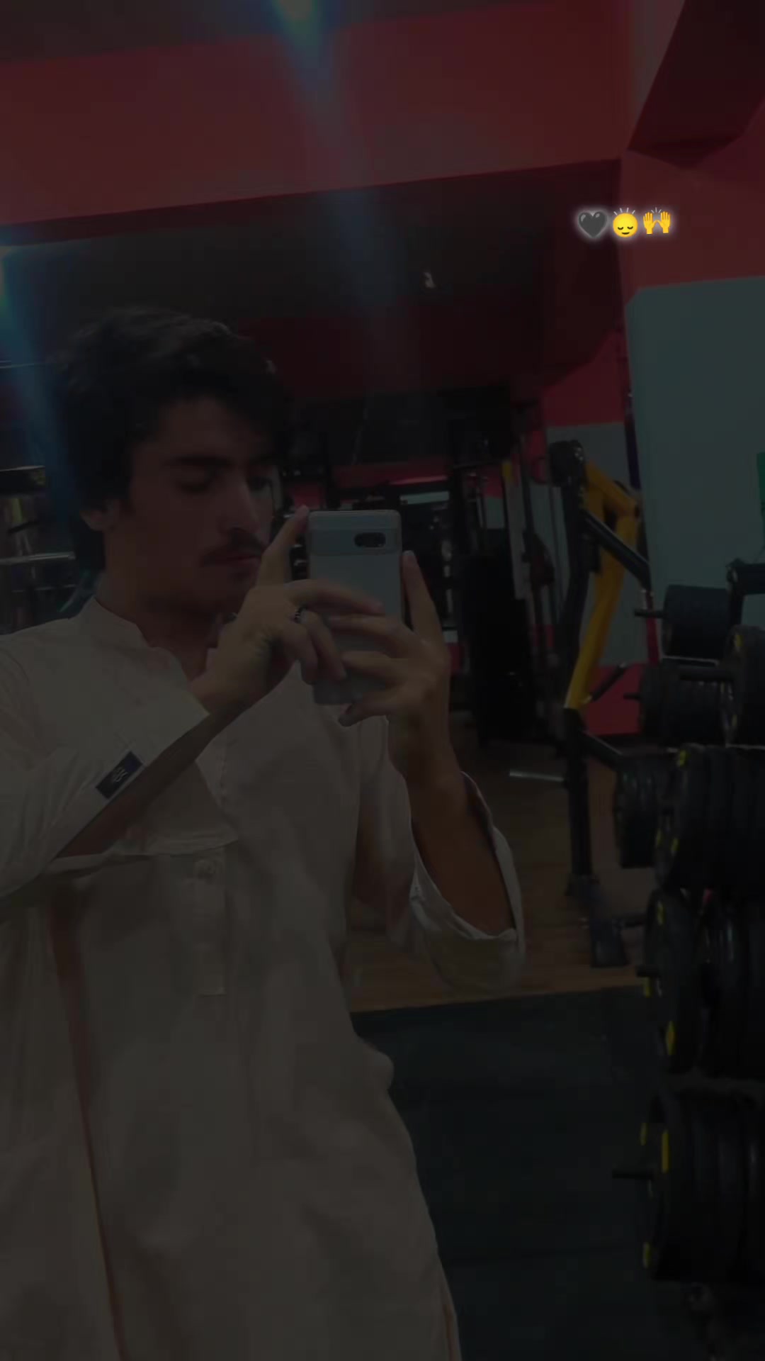 @GYM🏋️♂️BOY👦 danger⛔️pashtun