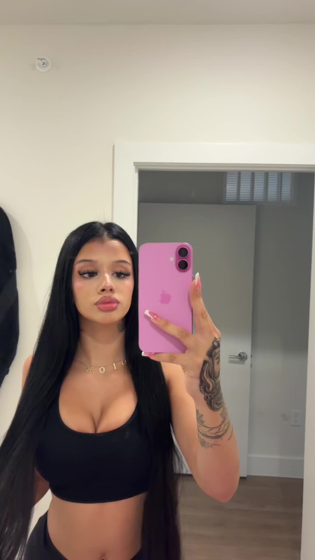 @natalieofficialll