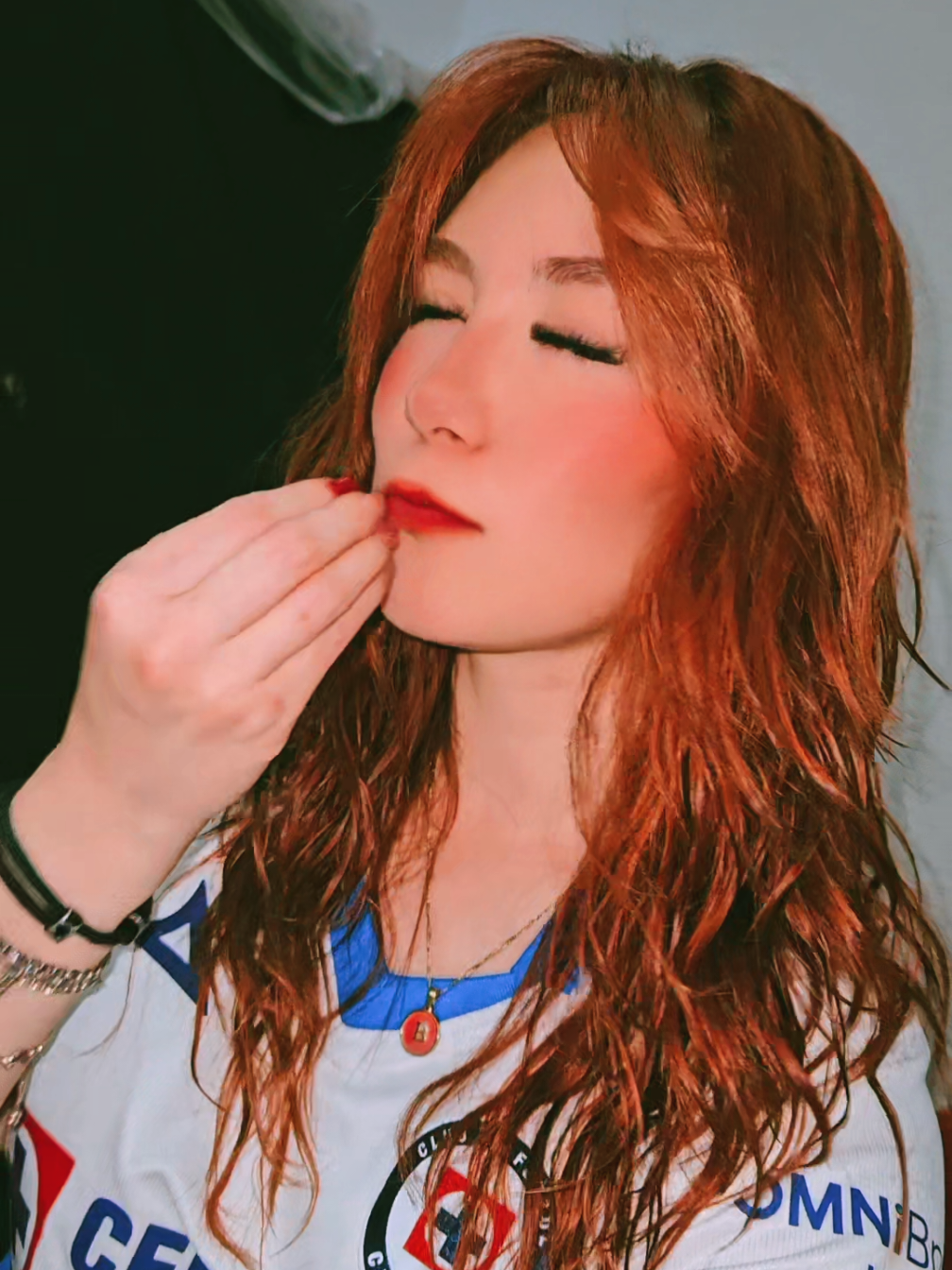 @Betsaida