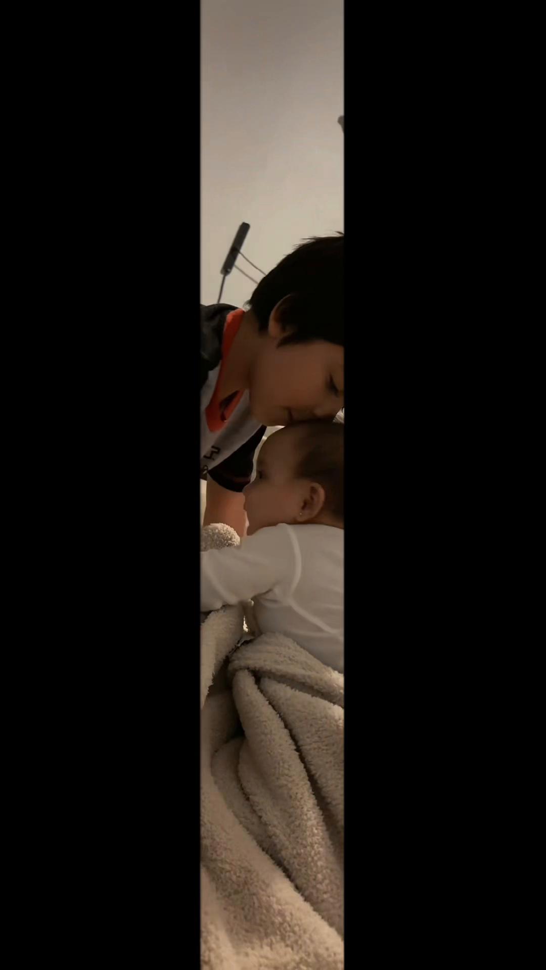 @judithcontreras72