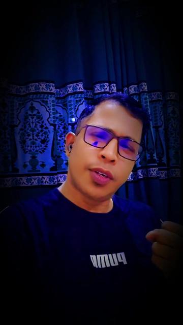 @Md Robel
