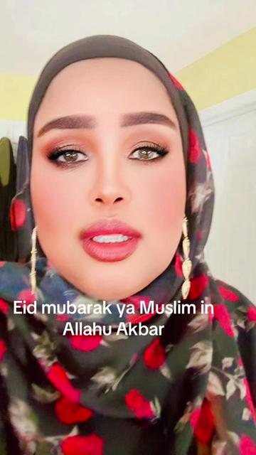 @zahraRaydabkhatumo iyo robki