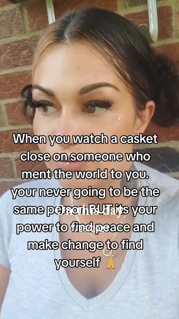 @ItsmeKT🏳️&zwj;🌈🇨🇦