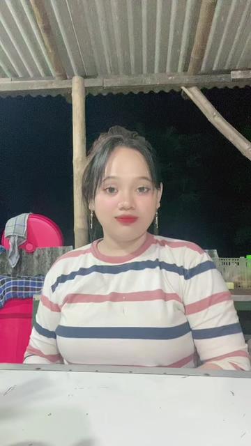 @JENNAH BEAUTY SKIN