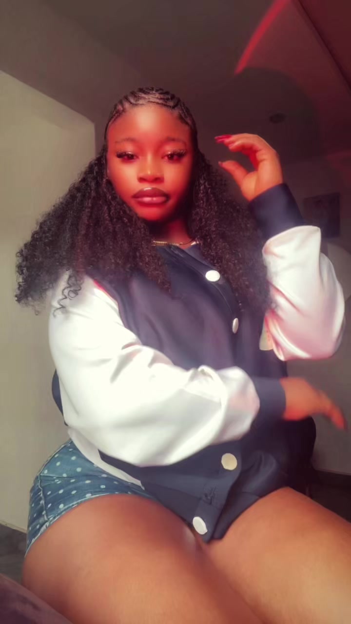 @Juliette 🇨🇲🇳🇬
