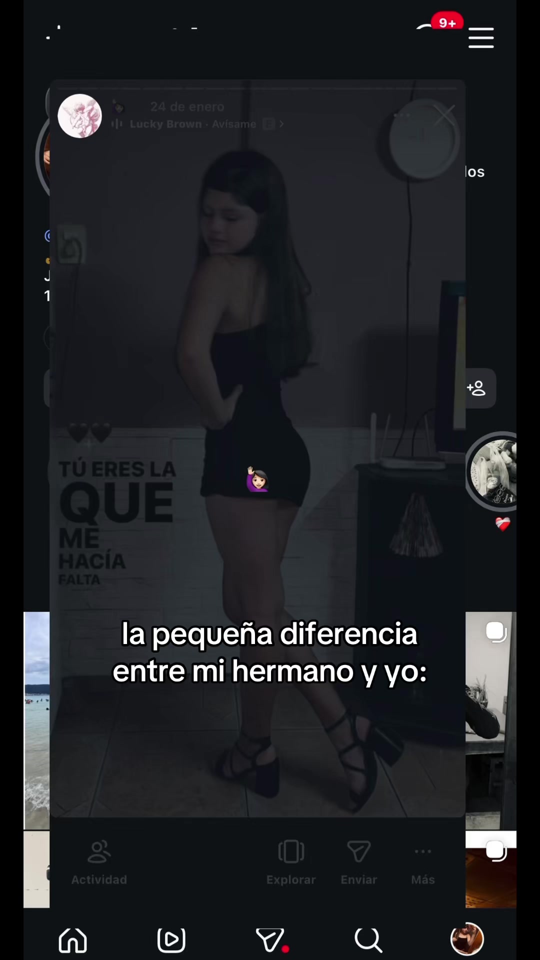 @ᥫ᭡