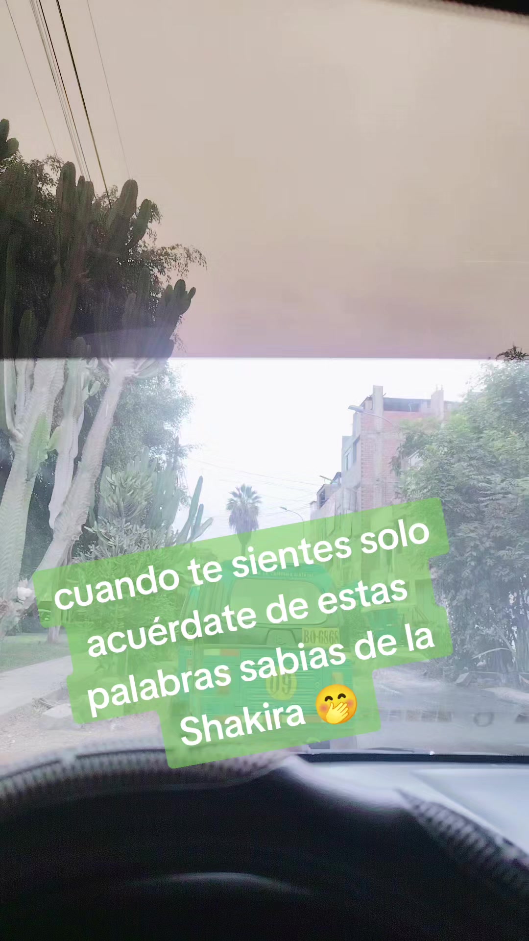 @Quincho el rutero🚛