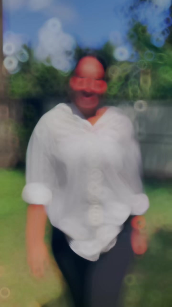 @Hiru Sew🦋🧚♀️🐷04.09❤️