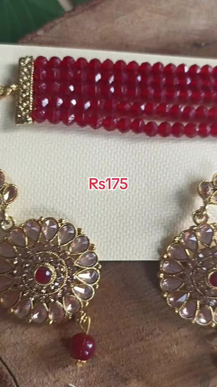 @Ke Boutique❤️