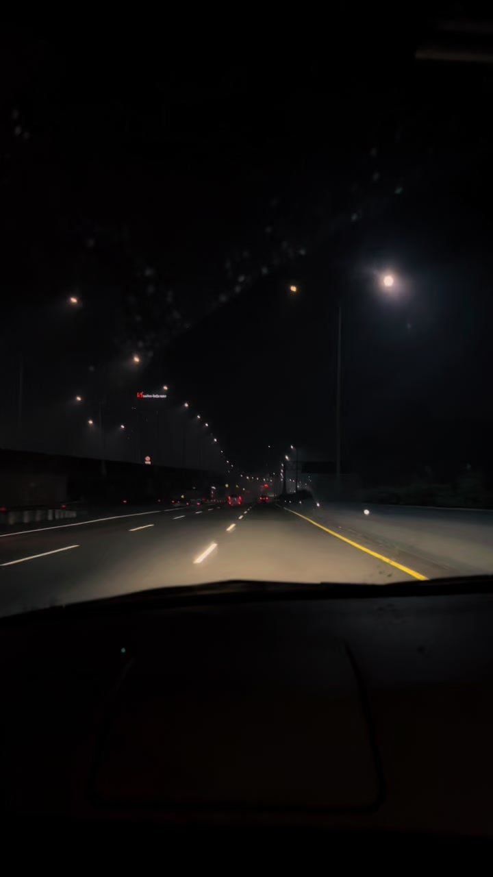 @Minangmusic_