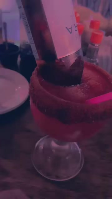 @Jenny Maciel
