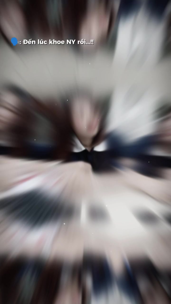 @武玉茶