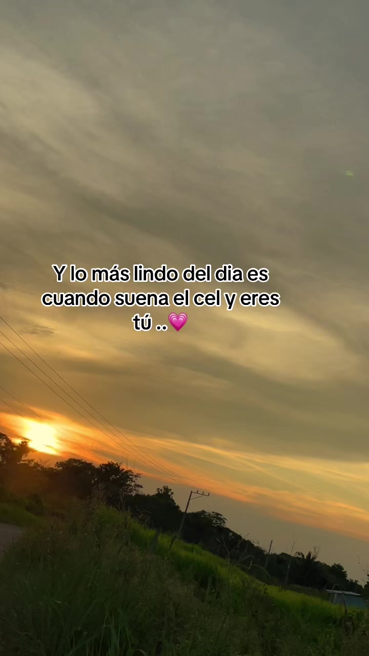 @Gustavo