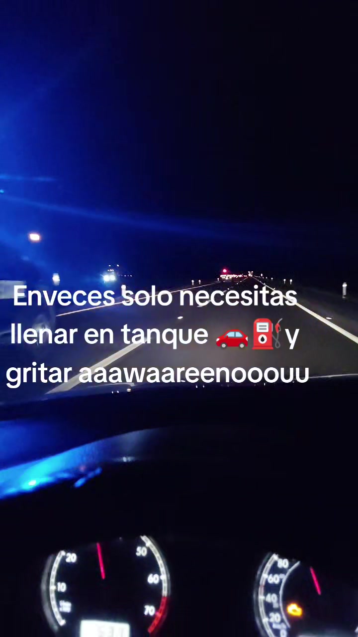 @Charly