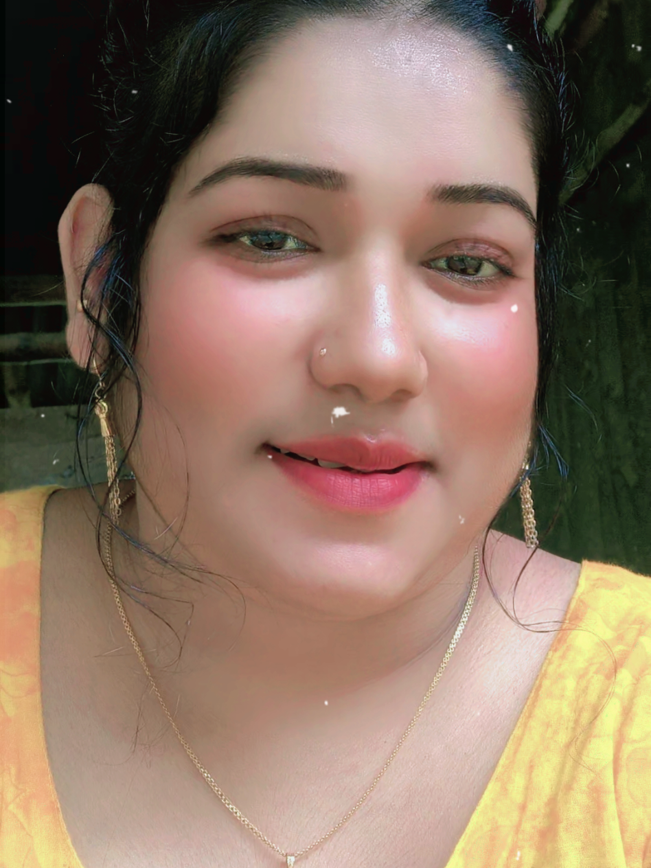 @🇧🇩নিঝুম রাতের পরী🇧🇩