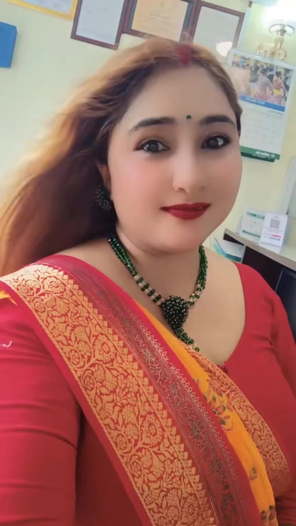 @Shova Dhungana