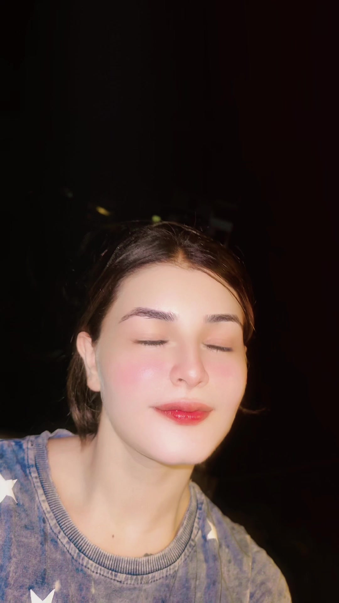 @Hayat Queen official 👑