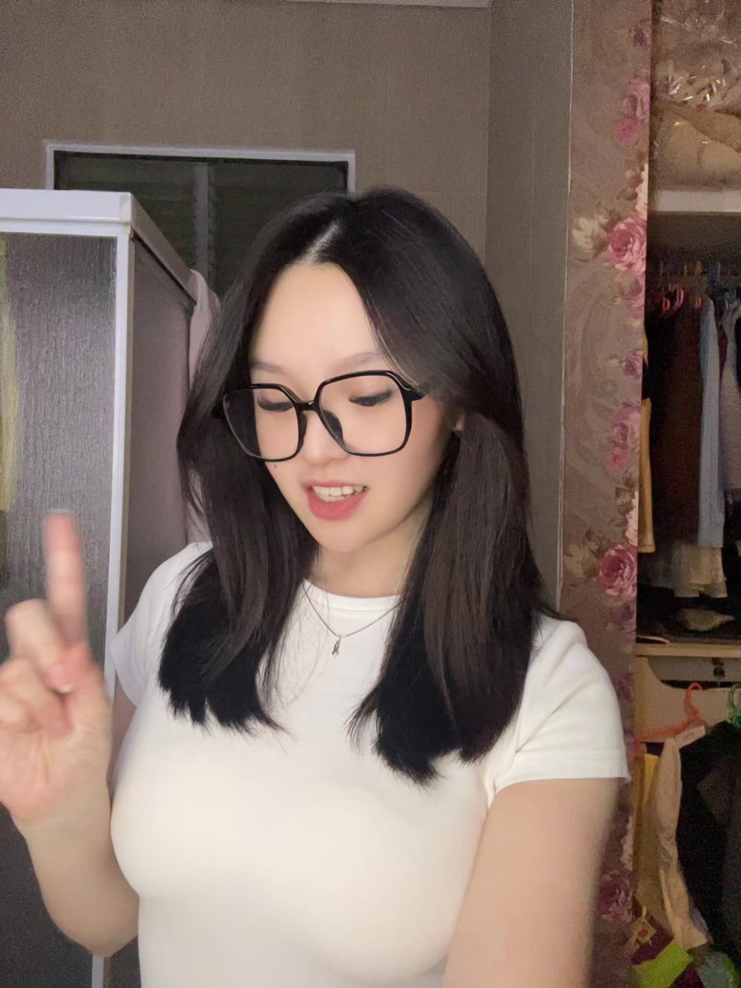 @laifuing