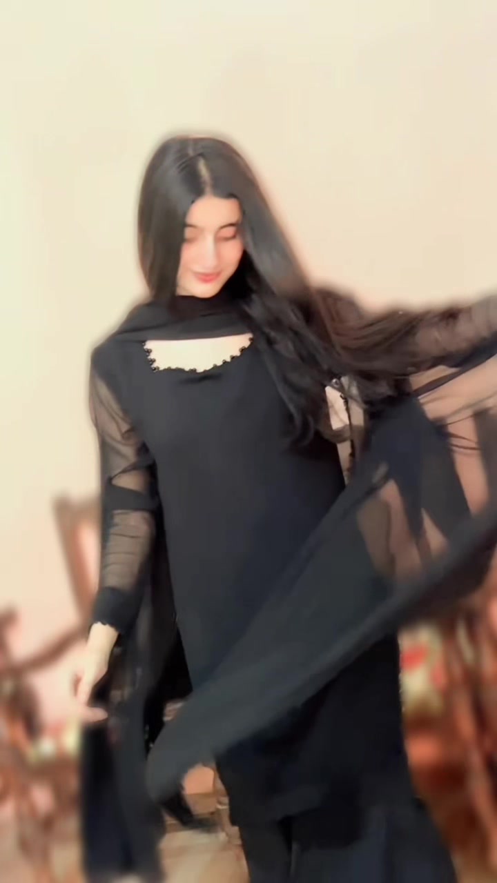 @Doll 10