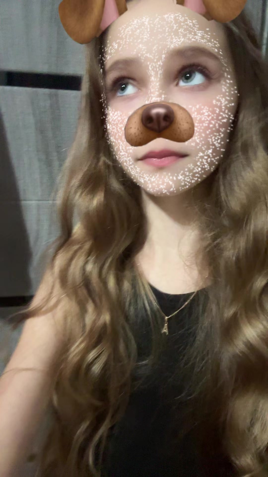 @ТГК:🎀просто Аля🎀