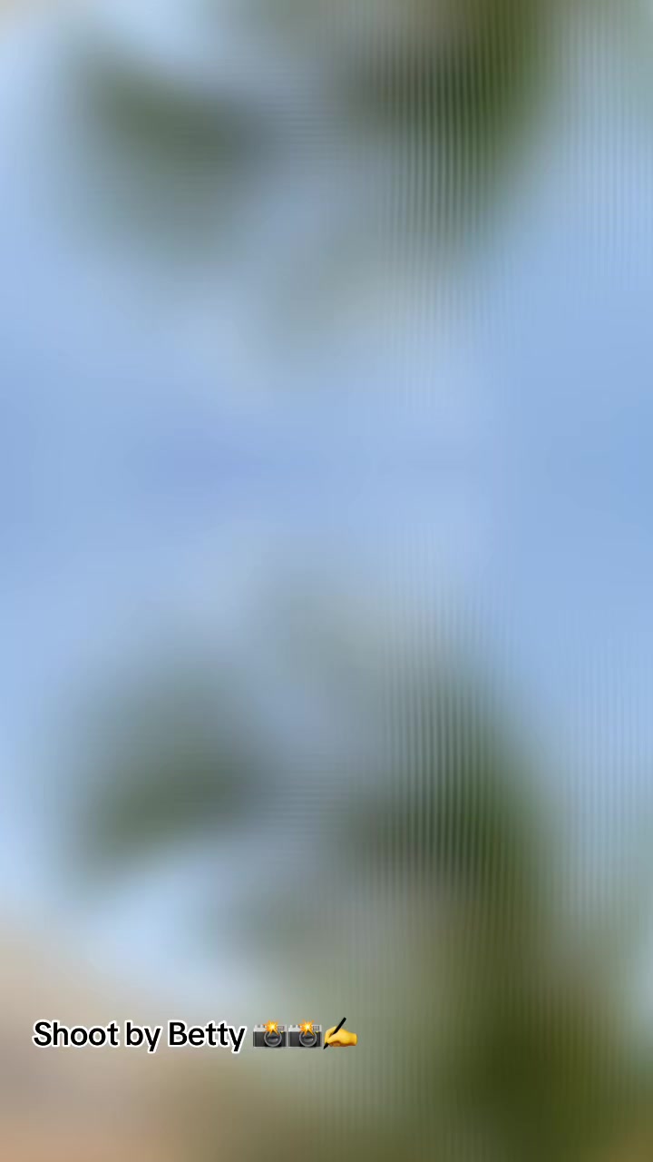 @Betty mobile photographer