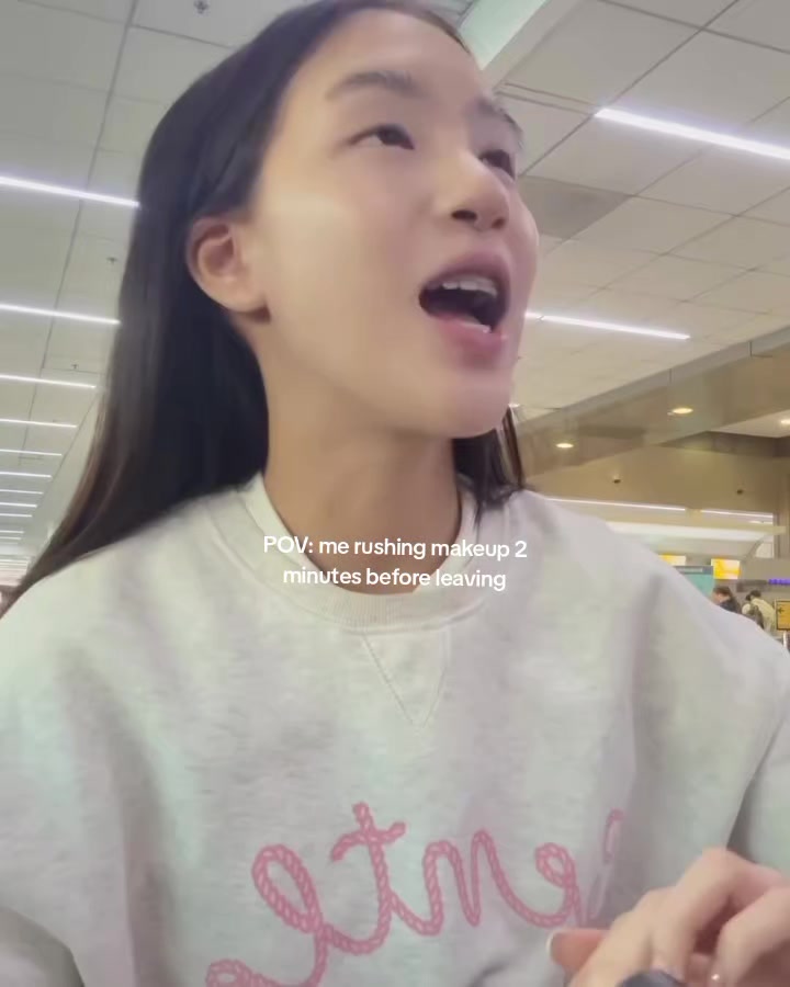 @syamit