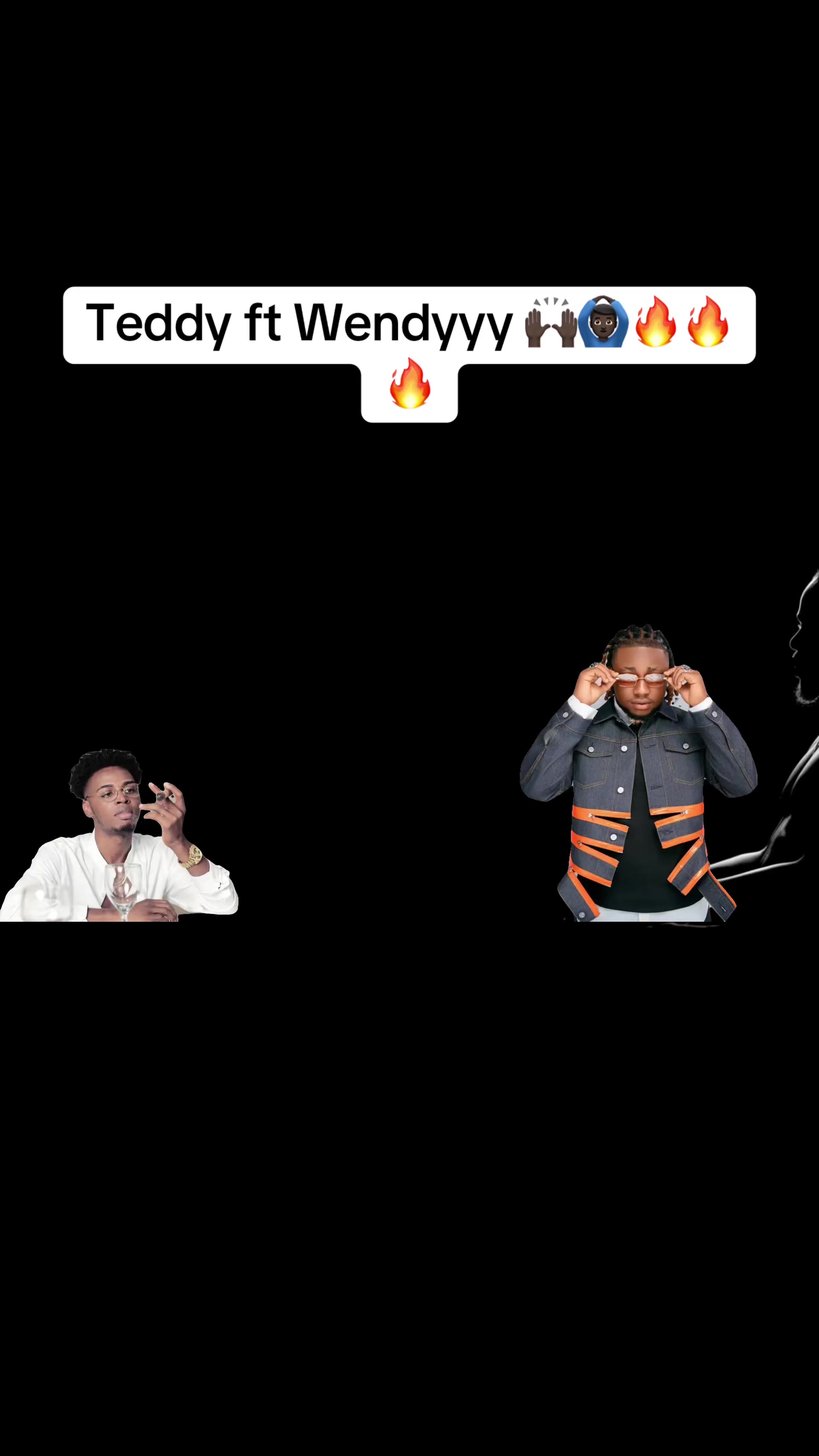 @𝕋𝕆𝕌𝕁𝕆𝕌ℝ𝕊_𝕃𝔸𝟏_𝟏🦁