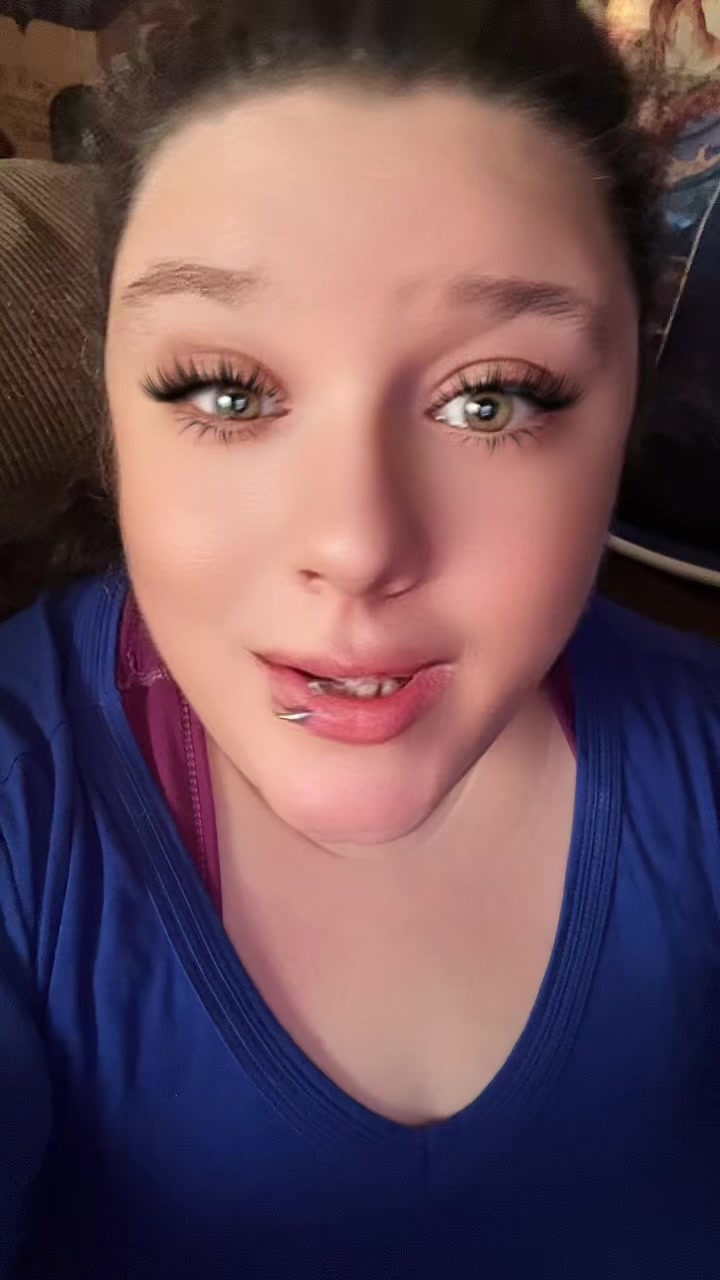 @Luna Marie🏳️&zwj;🌈🫶🏻🩵🩷💛