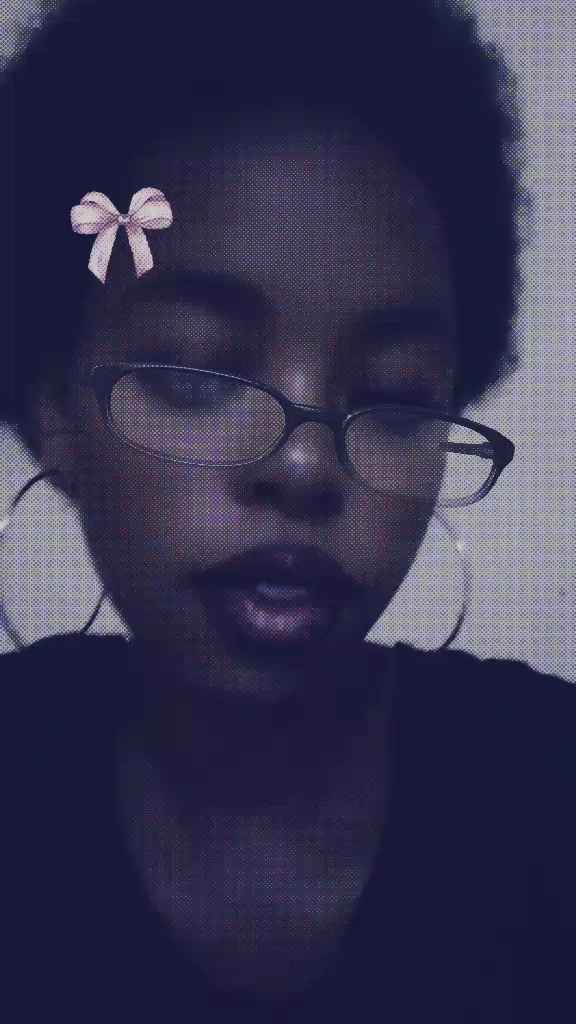 @s๐นh๐e๐e๐๐๐ฆ