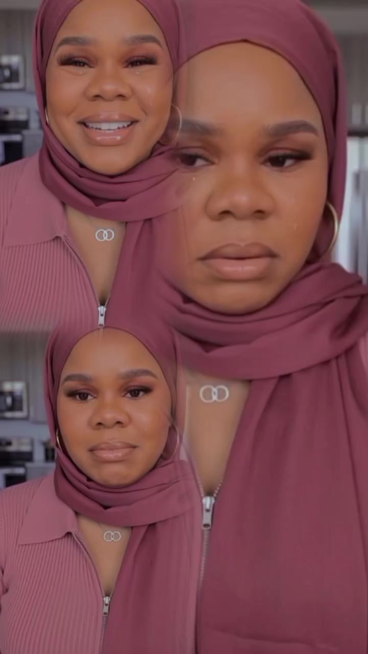 @Amatu❤️&zwj;🔥❤️&zwj;🔥