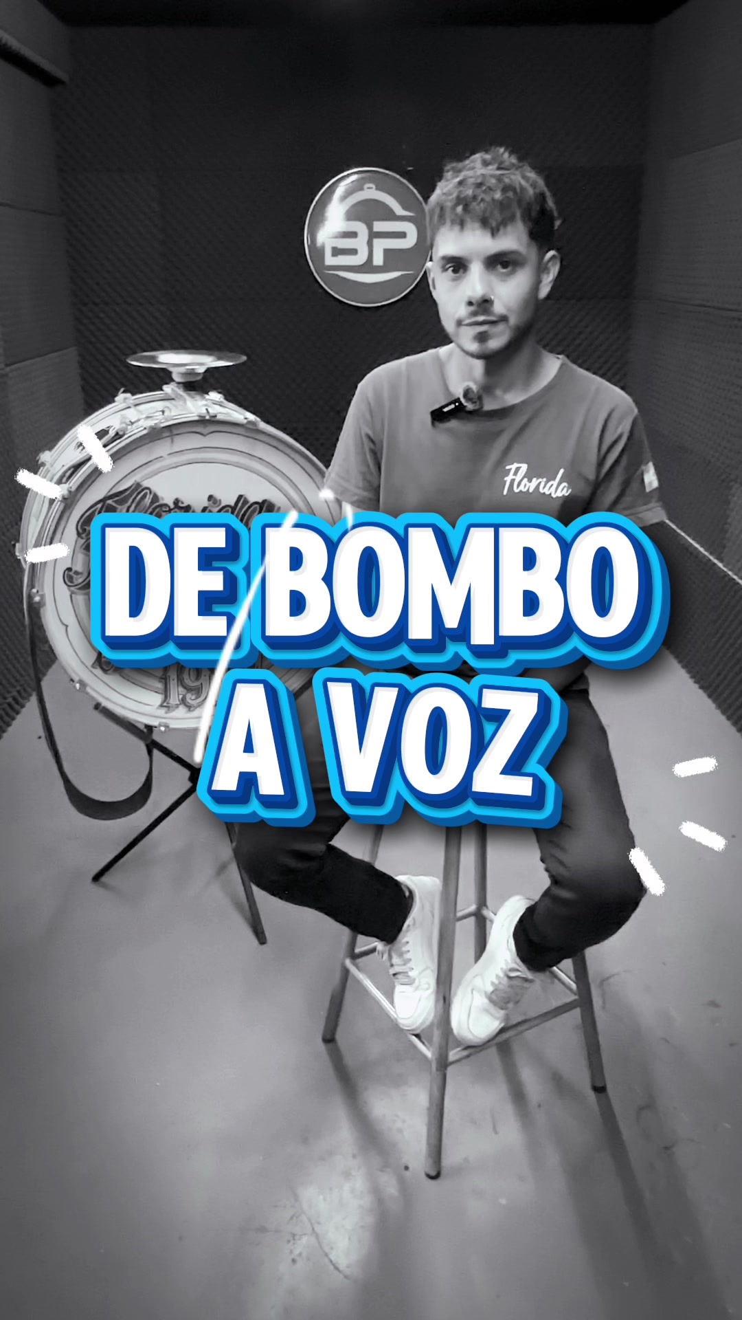 @BoedoPercusion